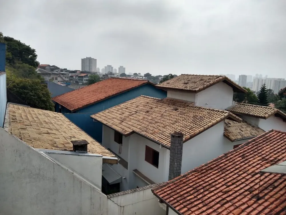 Sobrado, 4 quartos, 307 m² - Foto 7