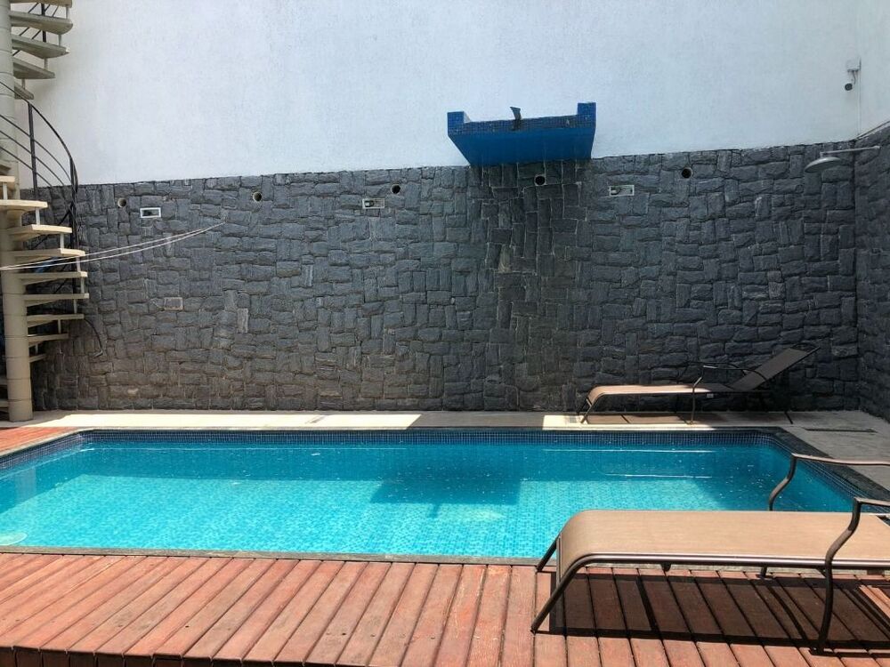 Sobrado, 4 quartos, 307 m² - Foto 2