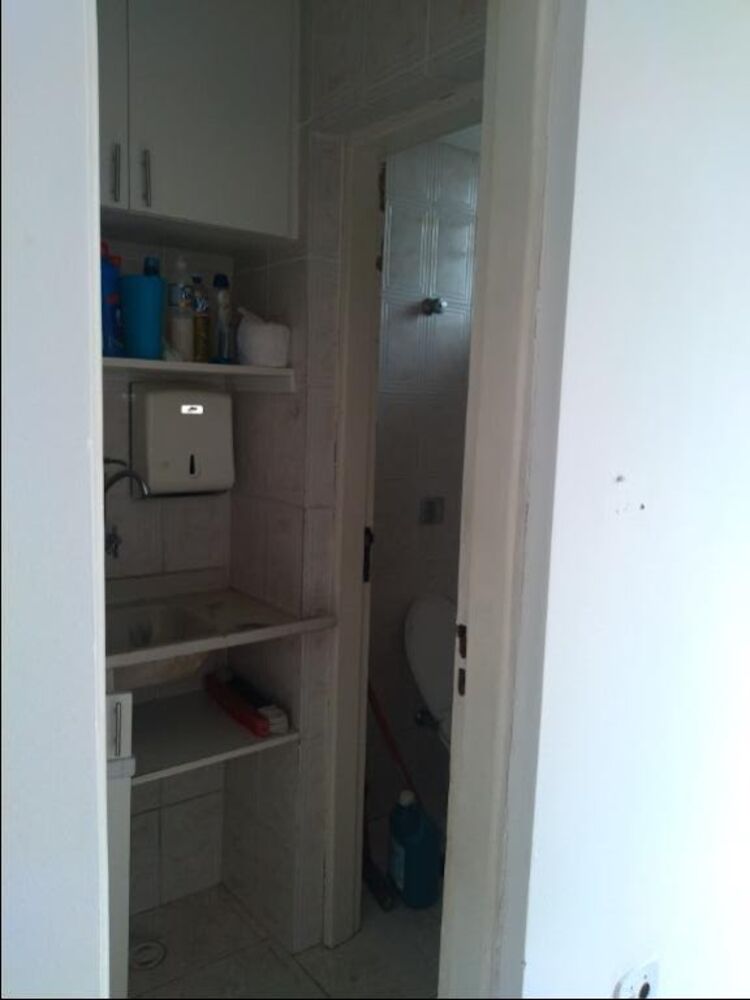 Prédio Inteiro, 297 m² - Foto 4