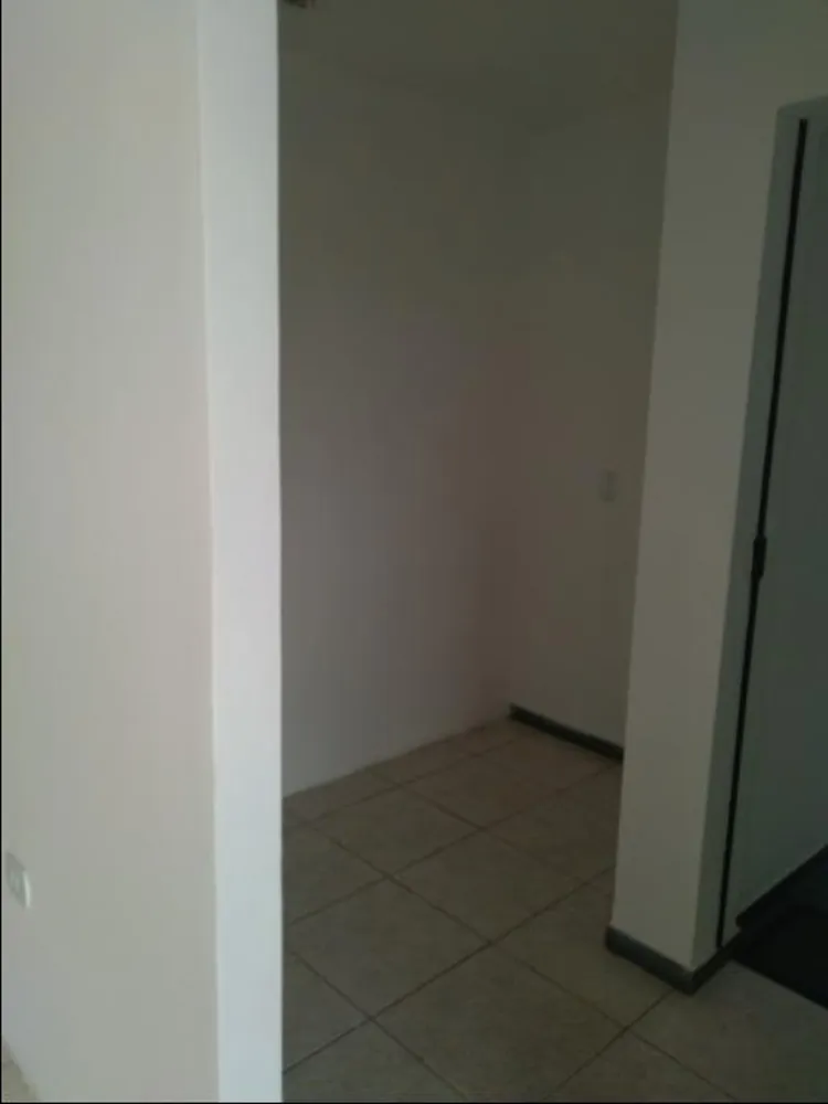 Prédio Inteiro, 297 m² - Foto 5