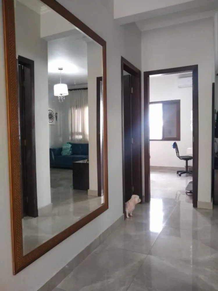 Sobrado, 3 quartos, 127 m² - Foto 7