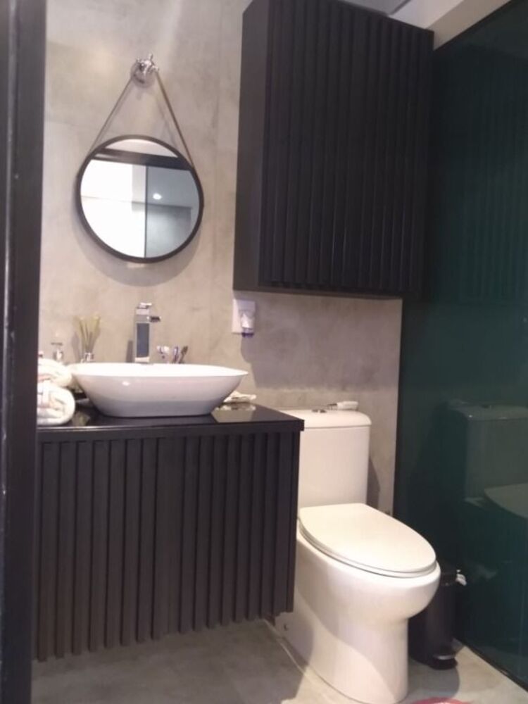 Sobrado, 3 quartos, 127 m² - Foto 4