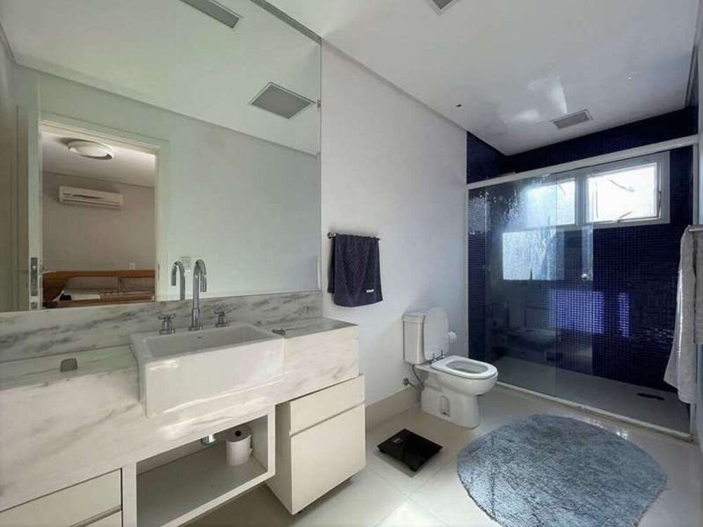 Sobrado, 5 quartos, 610 m² - Foto 23