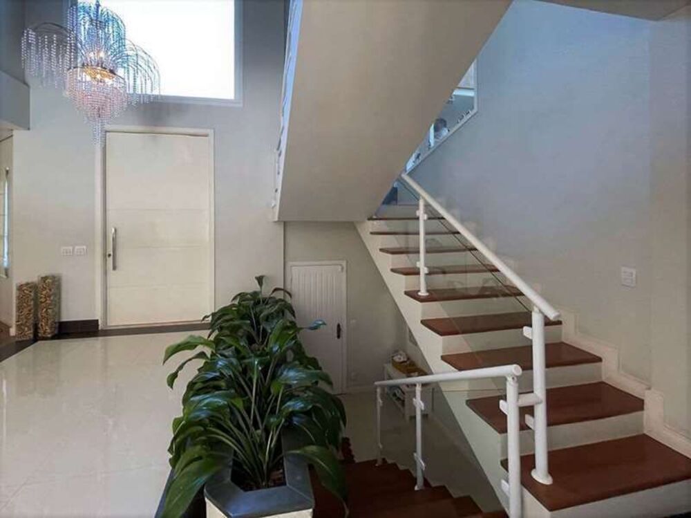 Sobrado, 5 quartos, 610 m² - Foto 18