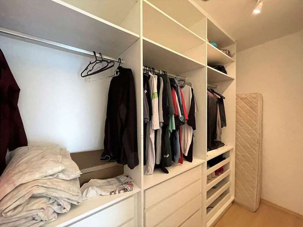 Sobrado, 5 quartos, 610 m² - Foto 20