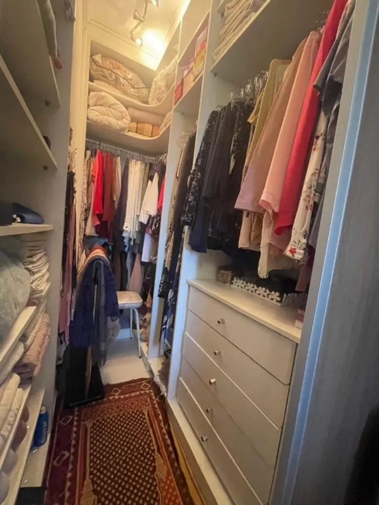 Apartamento, 2 quartos, 60 m² - Foto 20