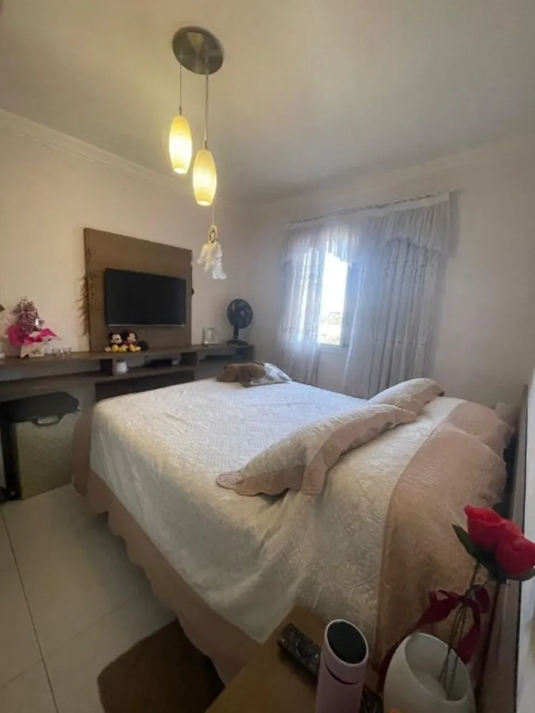 Apartamento, 2 quartos, 60 m² - Foto 15
