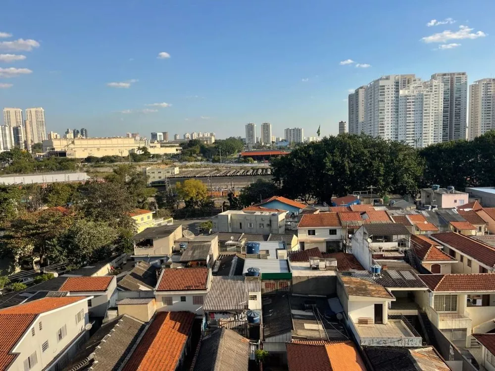 Apartamento, 2 quartos, 60 m² - Foto 7