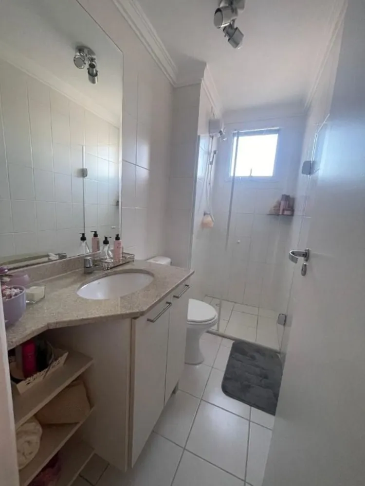 Apartamento, 2 quartos, 60 m² - Foto 16