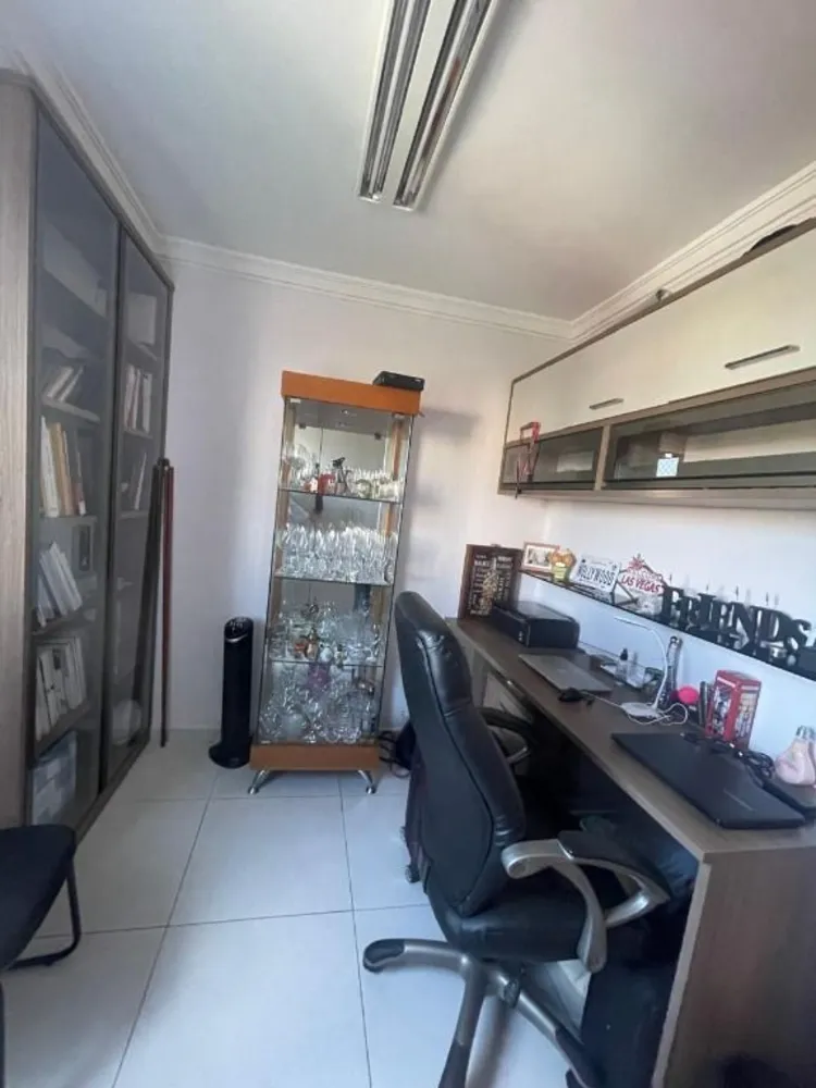 Apartamento, 2 quartos, 60 m² - Foto 14