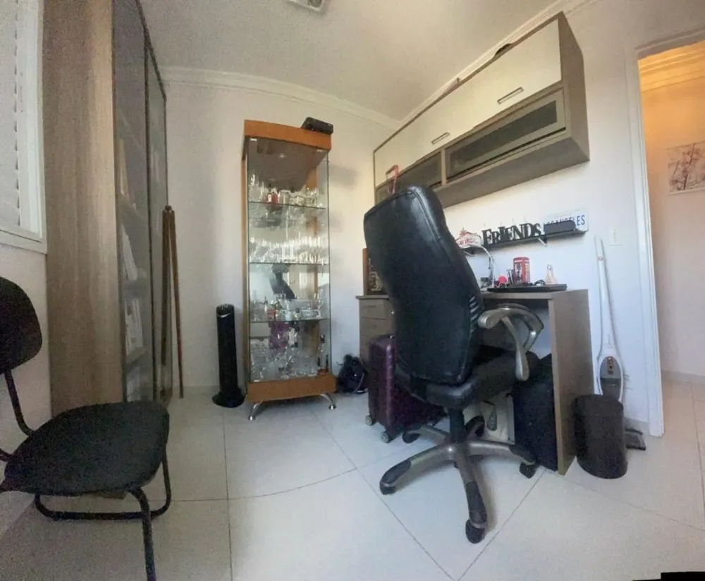 Apartamento, 2 quartos, 60 m² - Foto 13
