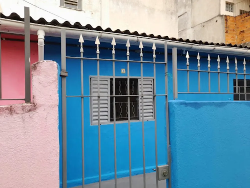 Casa, 8 quartos, 400 m² - Foto 7