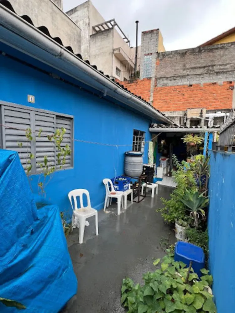 Casa, 8 quartos, 400 m² - Foto 4