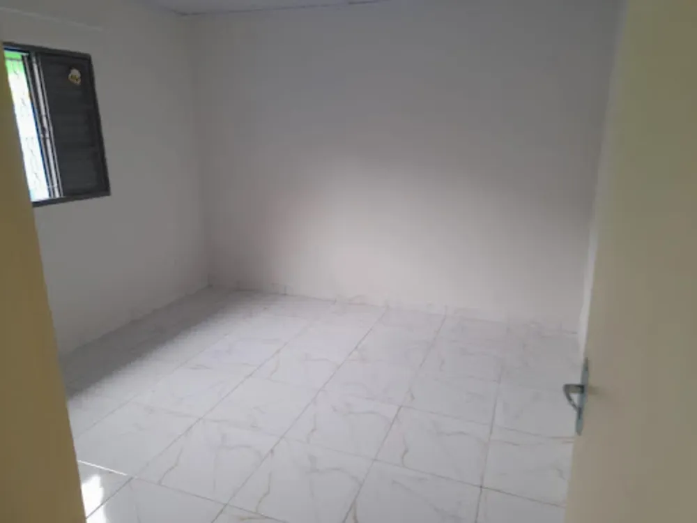 Casa, 8 quartos, 400 m² - Foto 3