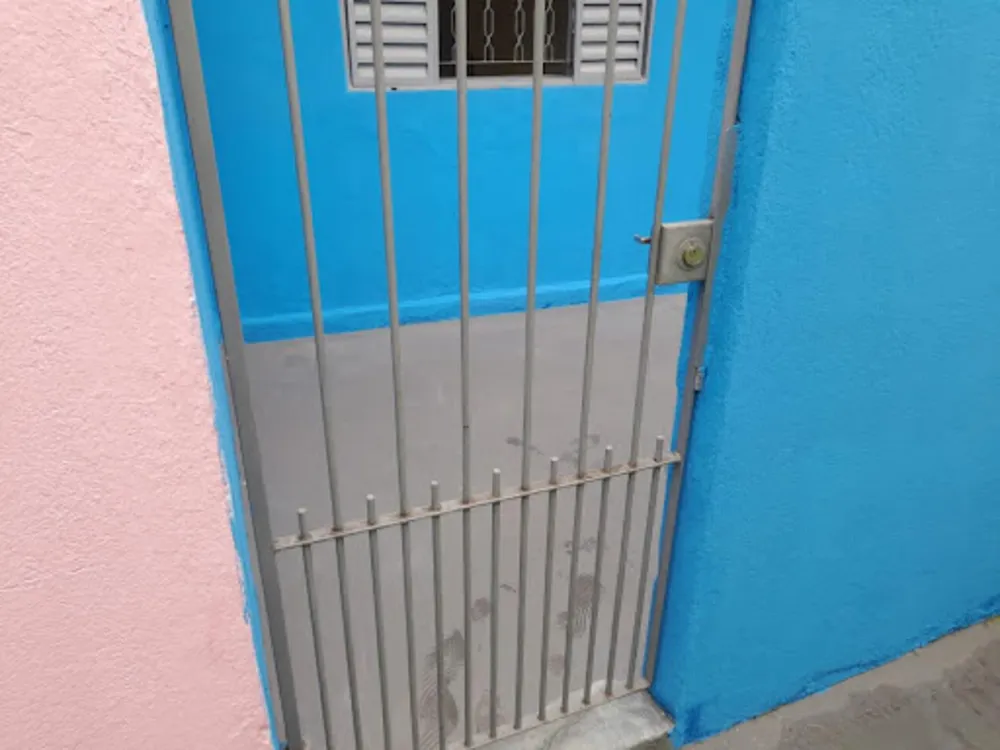 Casa, 8 quartos, 400 m² - Foto 6