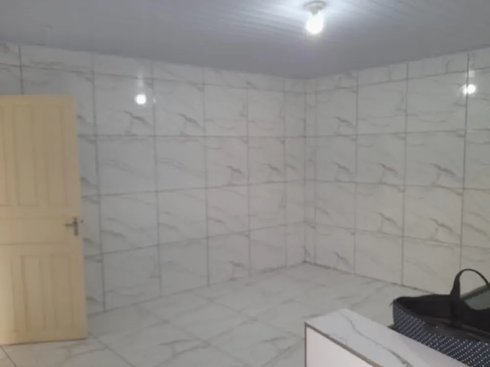 Casa, 8 quartos, 400 m² - Foto 8