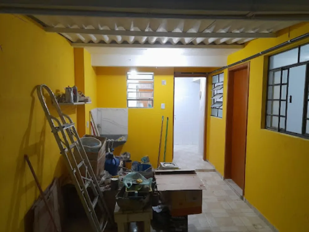 Casa, 8 quartos, 400 m² - Foto 2
