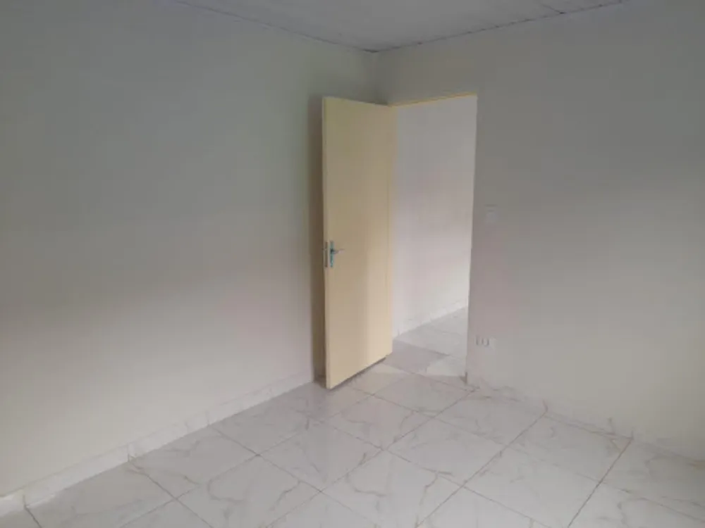 Casa, 8 quartos, 400 m² - Foto 5