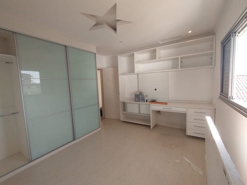 Sobrado, 5 quartos, 280 m² - Foto 6