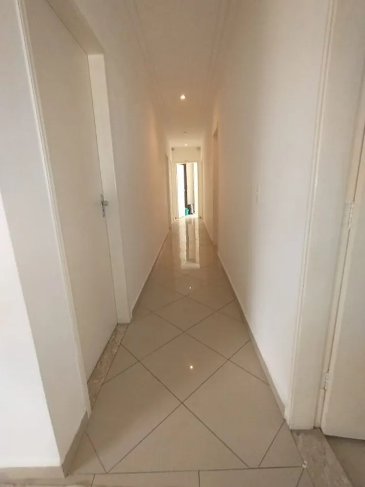 Sobrado, 5 quartos, 280 m² - Foto 4