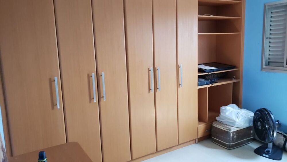 Sobrado, 5 quartos, 280 m² - Foto 5
