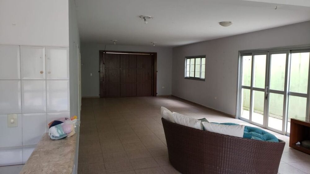 Sobrado, 5 quartos, 280 m² - Foto 8
