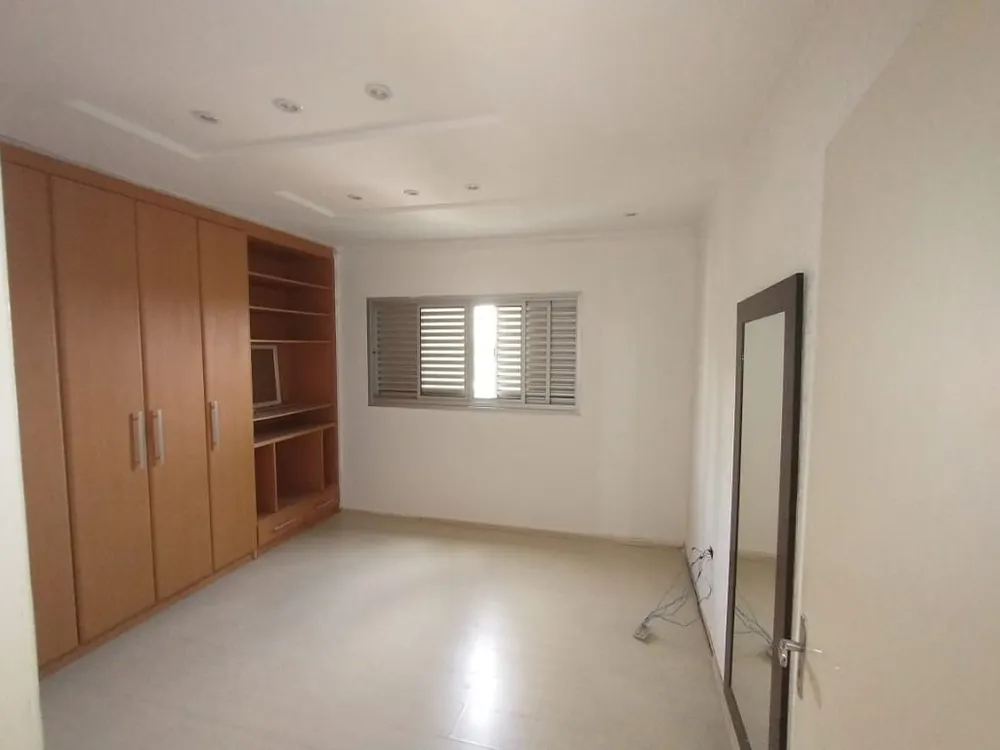 Sobrado, 5 quartos, 280 m² - Foto 2