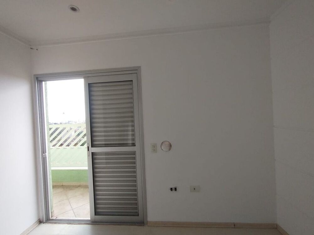 Sobrado, 5 quartos, 280 m² - Foto 7