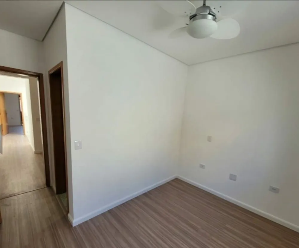Sobrado, 3 quartos, 180 m² - Foto 7