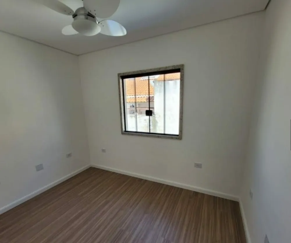 Sobrado, 3 quartos, 180 m² - Foto 4