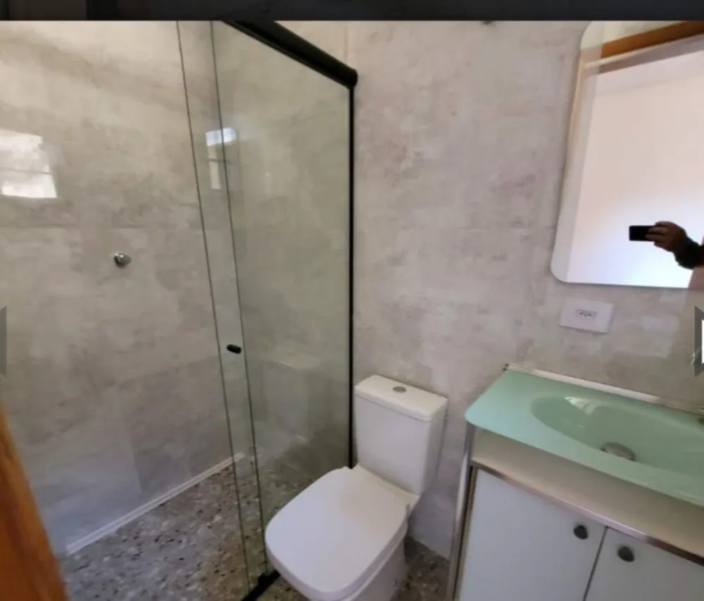 Sobrado, 3 quartos, 180 m² - Foto 1