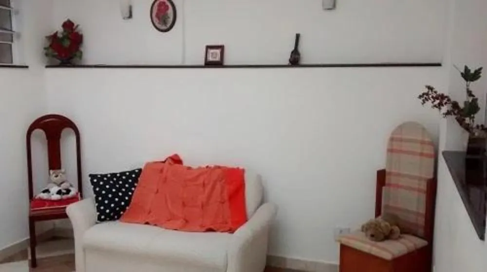 Sobrado, 3 quartos, 293 m² - Foto 2