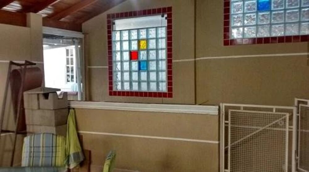 Sobrado, 3 quartos, 293 m² - Foto 3