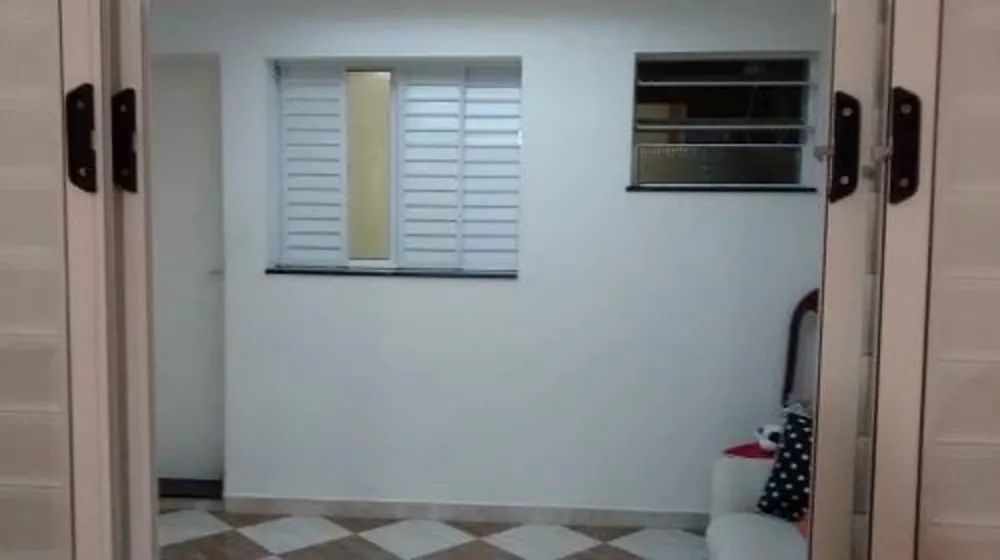 Sobrado, 3 quartos, 293 m² - Foto 5