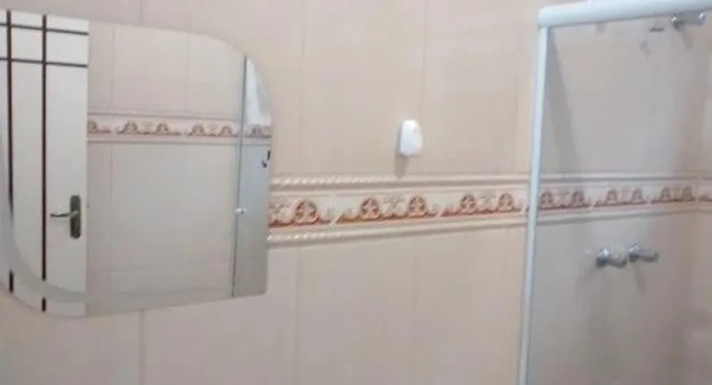 Sobrado, 3 quartos, 293 m² - Foto 8