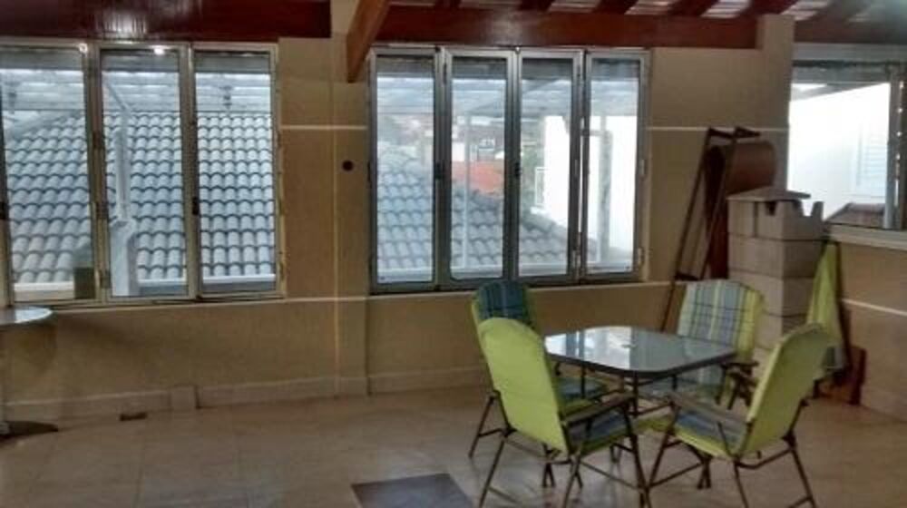 Sobrado, 3 quartos, 293 m² - Foto 4