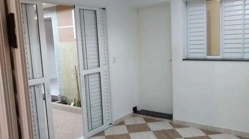 Sobrado, 3 quartos, 293 m² - Foto 3