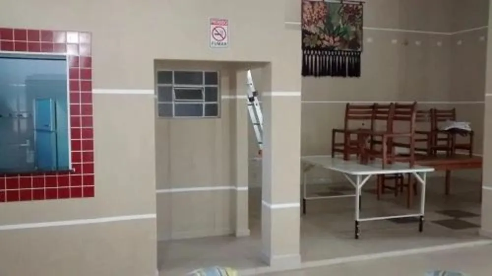 Sobrado, 3 quartos, 293 m² - Foto 14