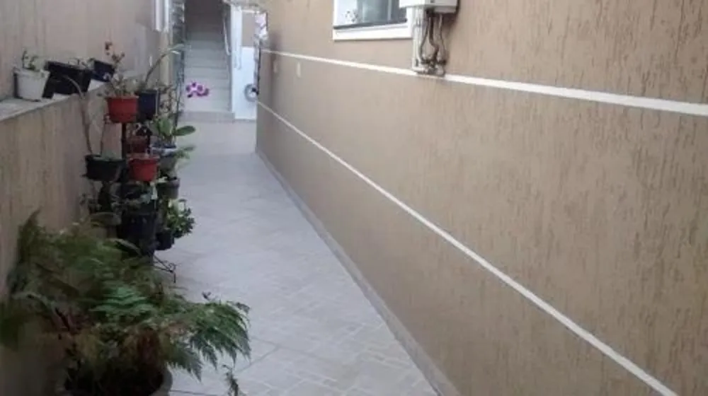 Sobrado, 3 quartos, 293 m² - Foto 15