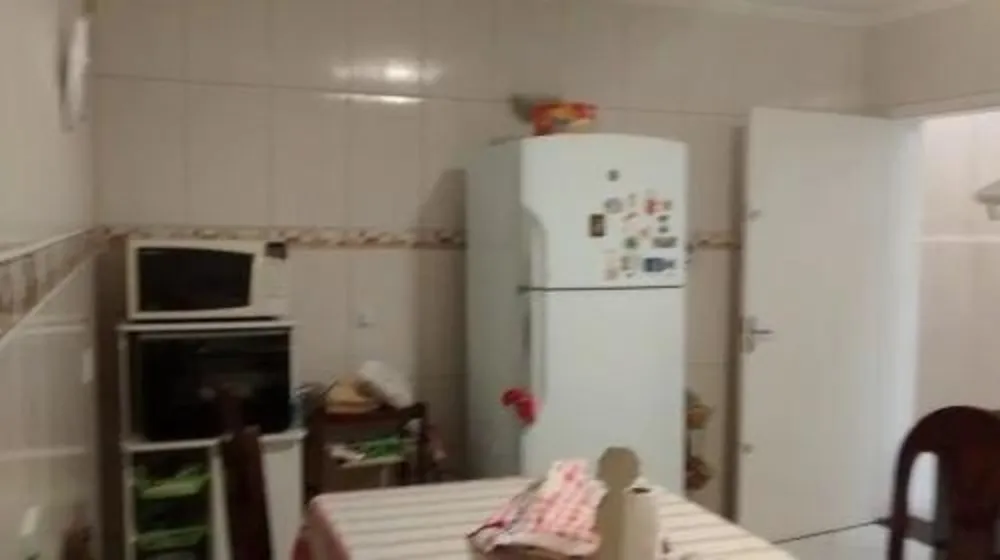 Sobrado, 3 quartos, 293 m² - Foto 4