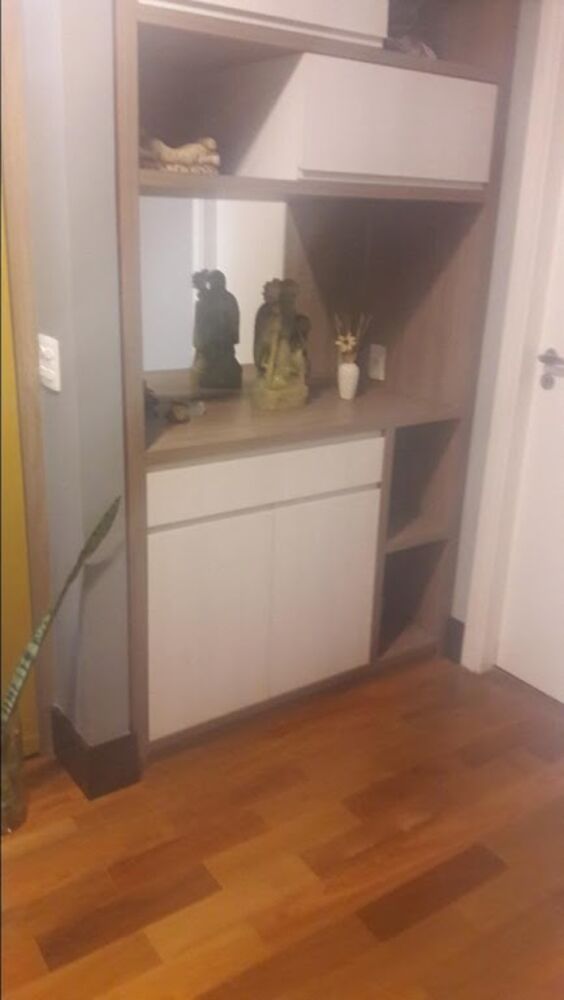 Apartamento, 4 quartos, 181 m² - Foto 3