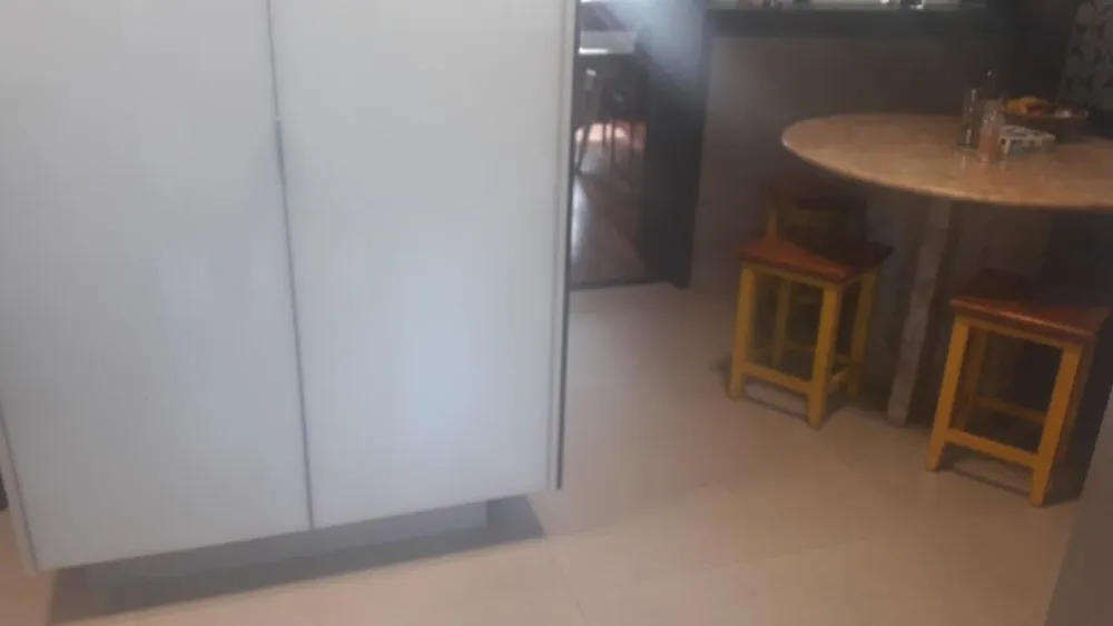 Apartamento, 4 quartos, 181 m² - Foto 8