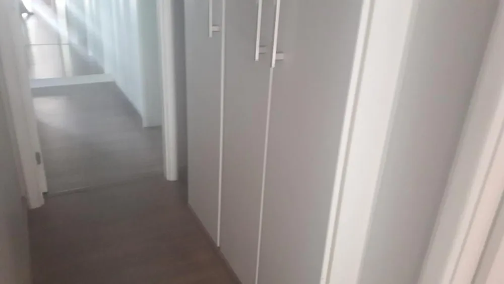 Apartamento, 4 quartos, 181 m² - Foto 14