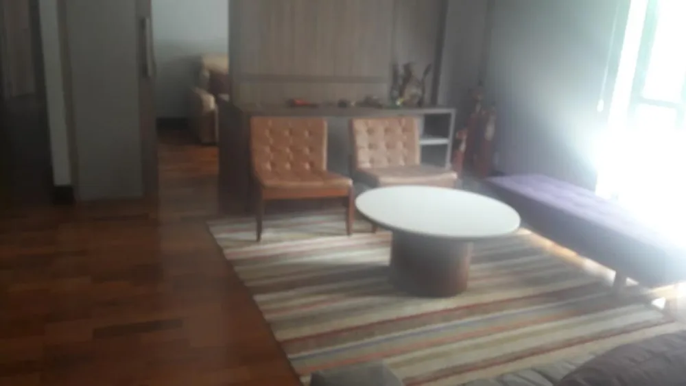 Apartamento, 4 quartos, 181 m² - Foto 16