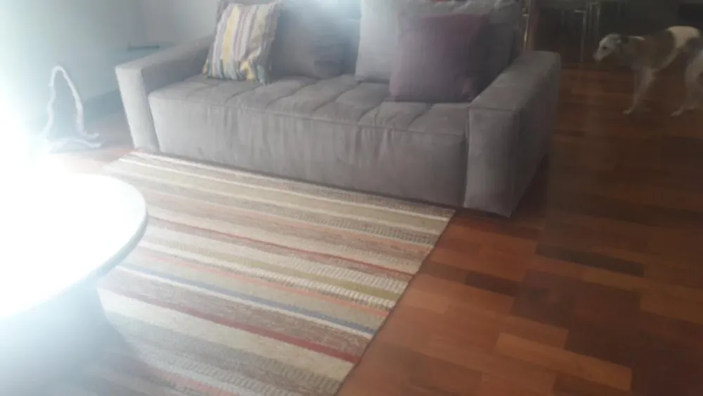 Apartamento, 4 quartos, 181 m² - Foto 17