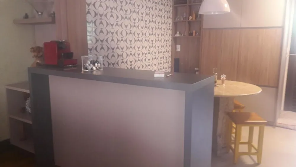 Apartamento, 4 quartos, 181 m² - Foto 7