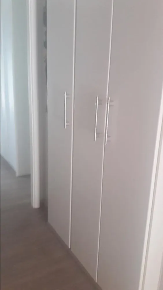 Apartamento, 4 quartos, 181 m² - Foto 15