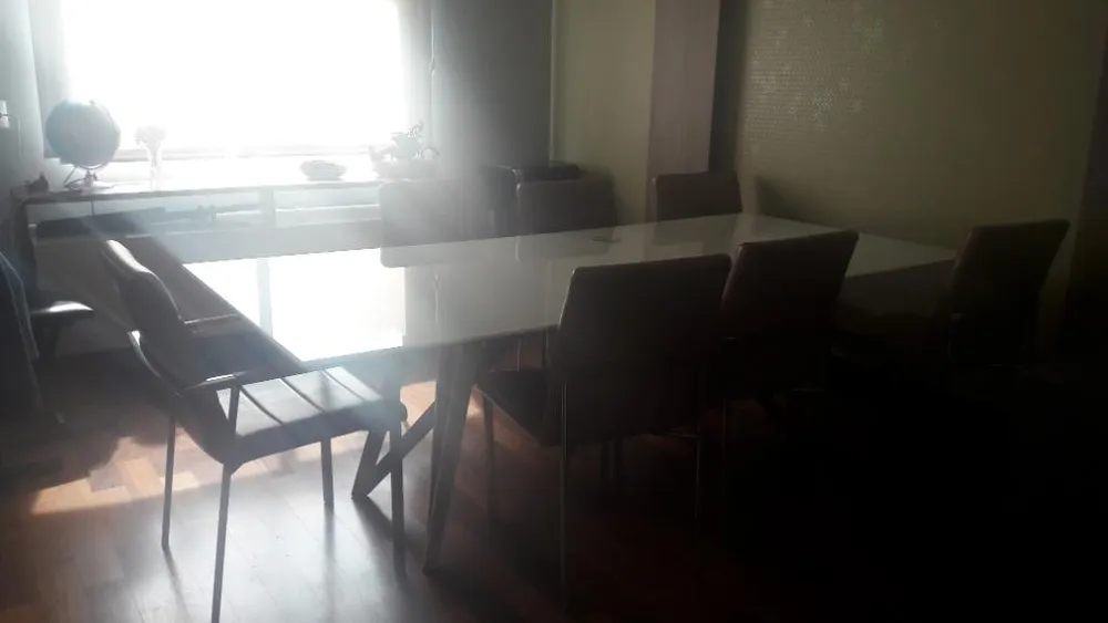 Apartamento, 4 quartos, 181 m² - Foto 10
