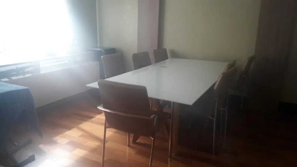 Apartamento, 4 quartos, 181 m² - Foto 6