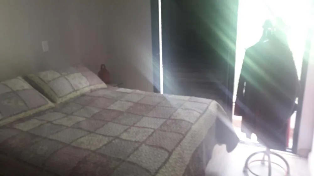 Apartamento, 4 quartos, 181 m² - Foto 12